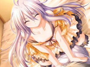 � ������ ��� ������